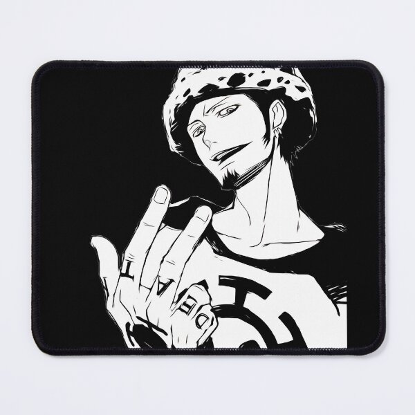 Item preview, Law designed and sold by mimiperi123.