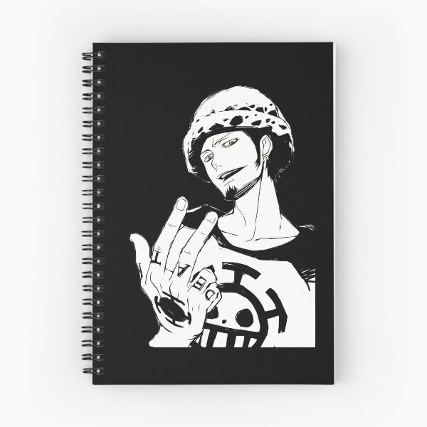 Item preview, Law designed and sold by mimiperi123.