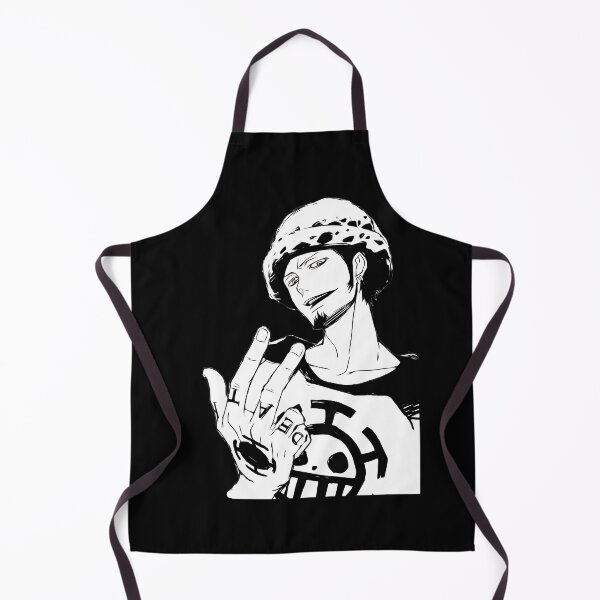 Item preview, Law designed and sold by mimiperi123.