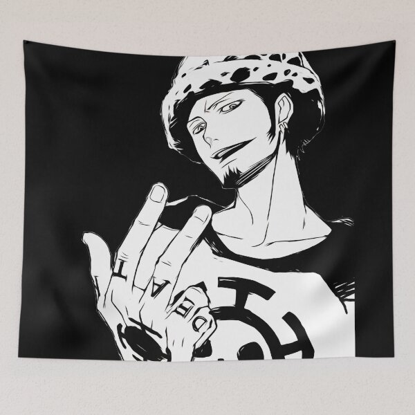 Item preview, Law designed and sold by mimiperi123.