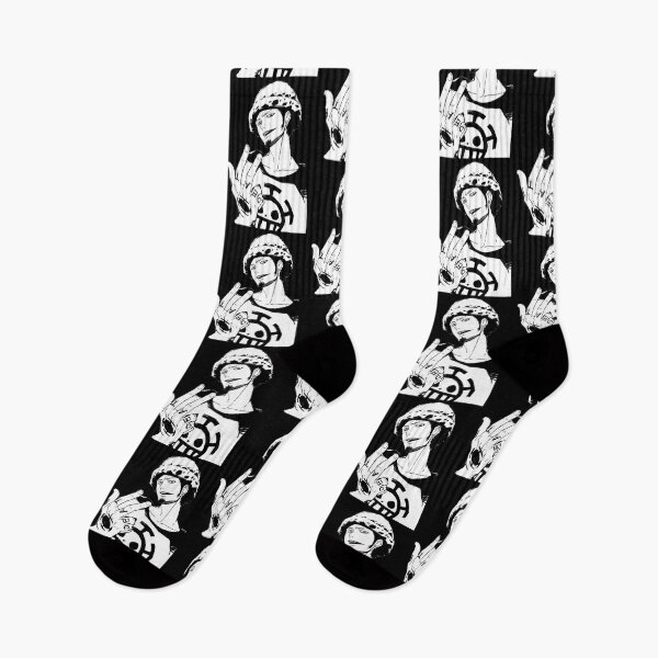 Item preview, Law designed and sold by mimiperi123.