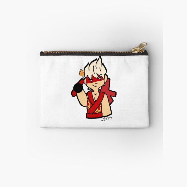 Item preview, Avatar Kai Premium Scoop   designed and sold by Doodlelists.