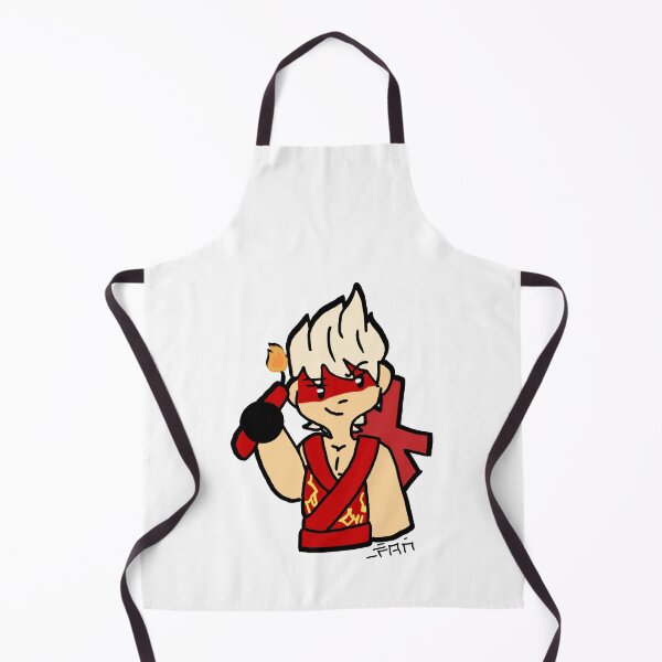 Item preview, Avatar Kai Premium Scoop designed and sold by Doodlelists.