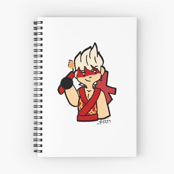 Item preview, Avatar Kai Premium Scoop   designed and sold by Doodlelists.