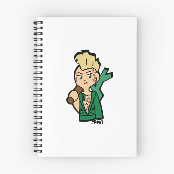 Item preview, Avatar Lloyd Premium Scoop  designed and sold by Doodlelists.