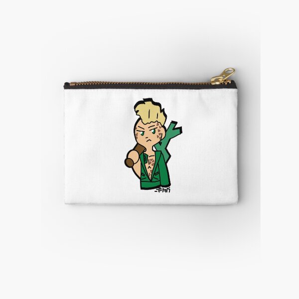Item preview, Avatar Lloyd Premium Scoop  designed and sold by Doodlelists.