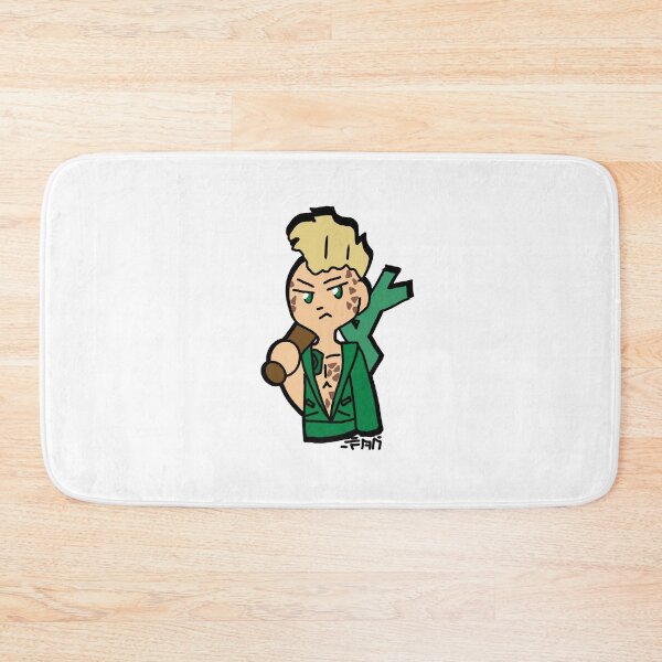 Item preview, Avatar Lloyd Premium Scoop  designed and sold by Doodlelists.