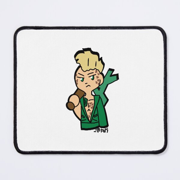 Item preview, Avatar Lloyd Premium Scoop  designed and sold by Doodlelists.