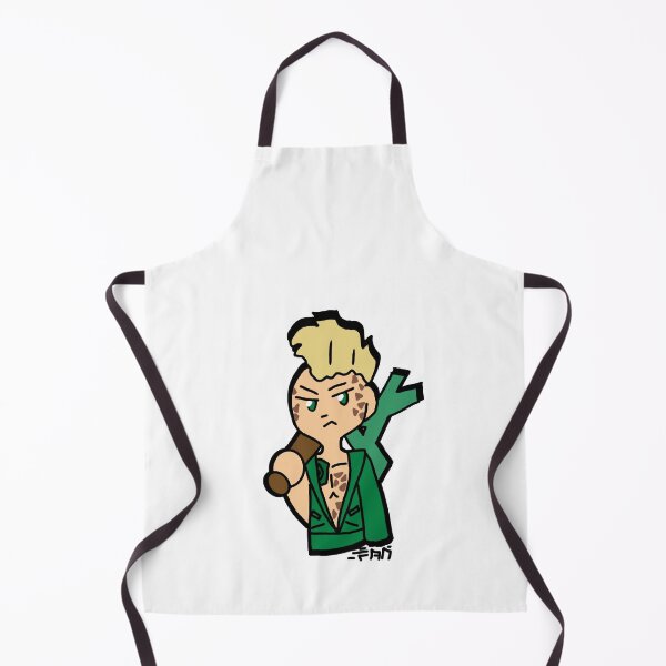 Item preview, Avatar Lloyd Premium Scoop designed and sold by Doodlelists.