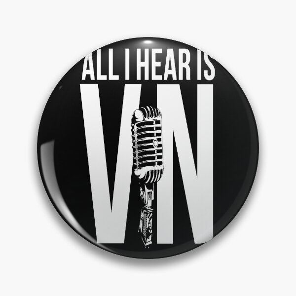 Item preview, vin scully designed and sold by mimiperi123.