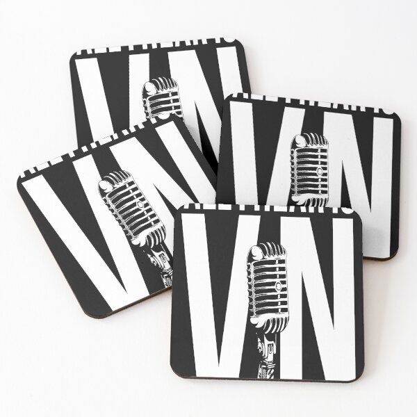Item preview, vin scully designed and sold by mimiperi123.
