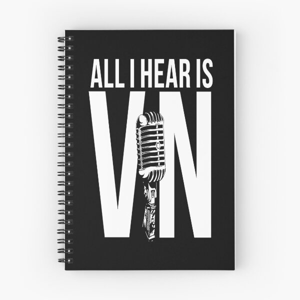 Item preview, vin scully designed and sold by mimiperi123.