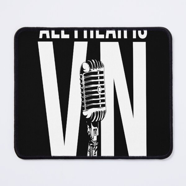 Item preview, vin scully designed and sold by mimiperi123.