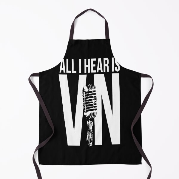 Item preview, vin scully designed and sold by mimiperi123.