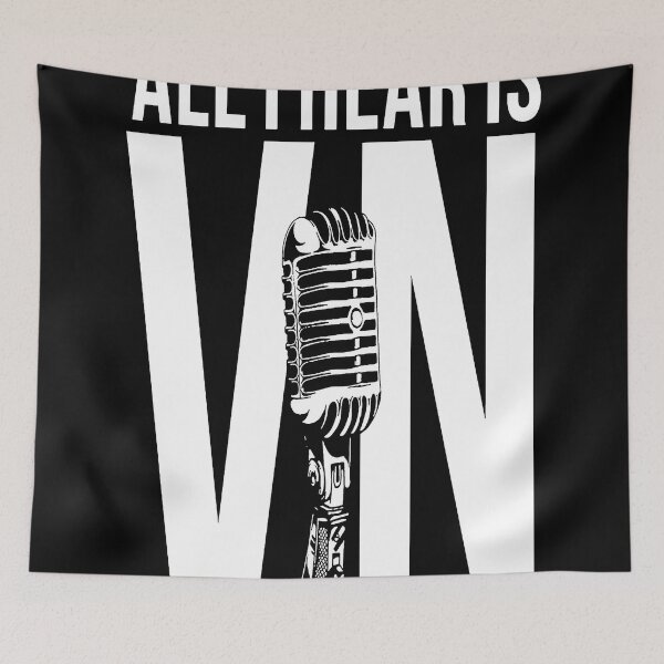 Item preview, vin scully designed and sold by mimiperi123.