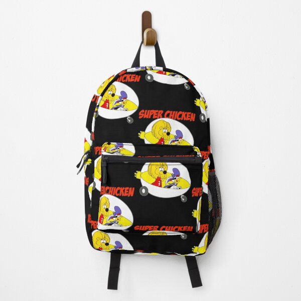 Item preview, SuperChicken BEST SELING Limited Edition | Perfect Gift designed and sold by anitatana.