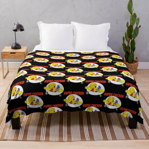 Item preview, SuperChicken BEST SELING Limited Edition | Perfect Gift designed and sold by anitatana.