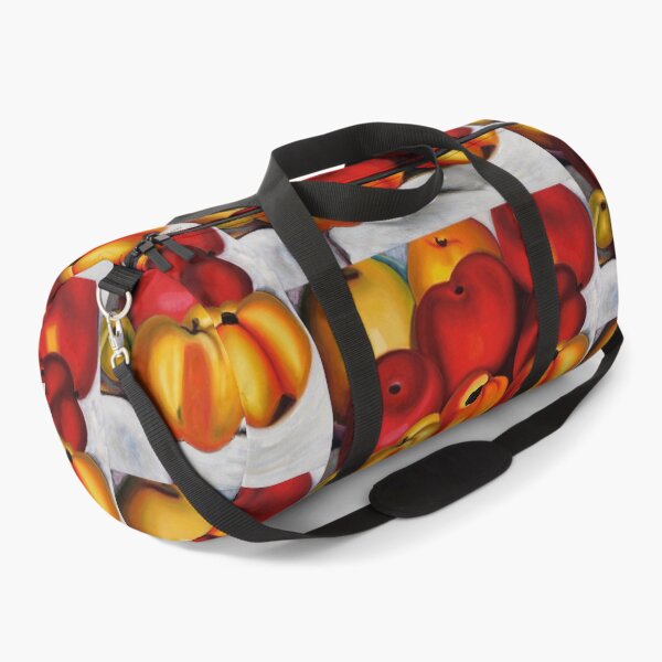 Item preview,  Georgia O'Keeffe, Apple Family-2 designed and sold by TeeARTHY.