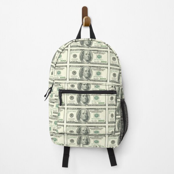 Item preview, 100 dollar designed and sold by SHIT! CLOTHING.