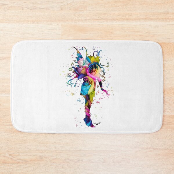 Item preview, Fairy wishes designed and sold by ELDigitals.