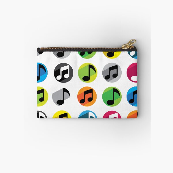 Item preview, Music note designed and sold by Calomfir Victor.