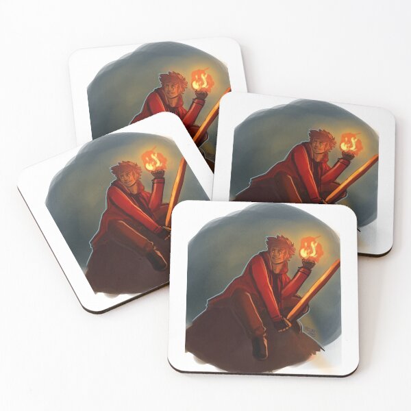 Item preview, By Firelight Graphic   designed and sold by Doodlelists.