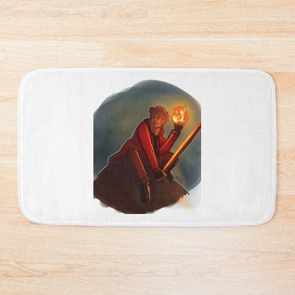 Item preview, By Firelight Graphic   designed and sold by Doodlelists.