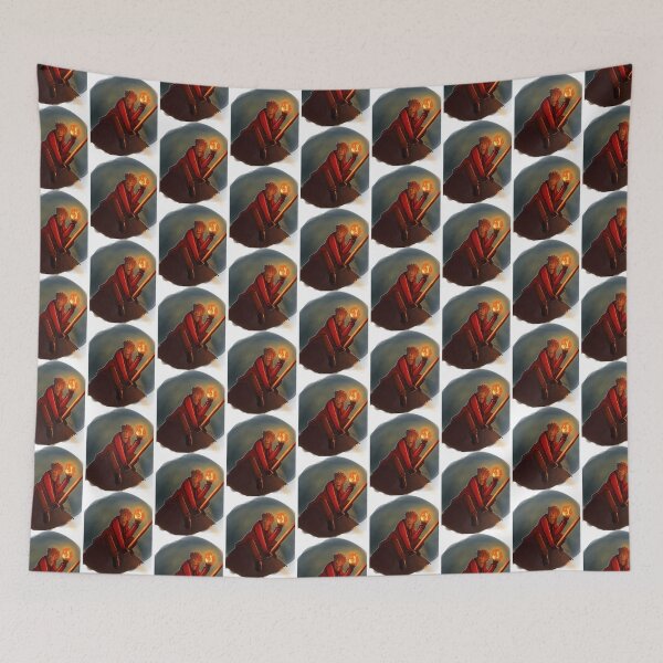 Item preview, By Firelight Graphic   designed and sold by Doodlelists.