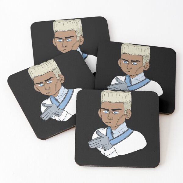 Item preview, Boi.   designed and sold by Doodlelists.