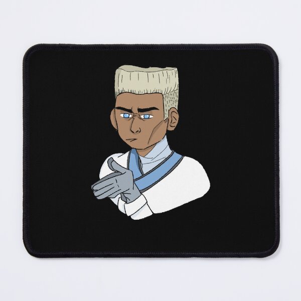 Item preview, Boi. designed and sold by Doodlelists.