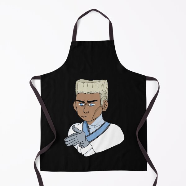 Item preview, Boi. designed and sold by Doodlelists.