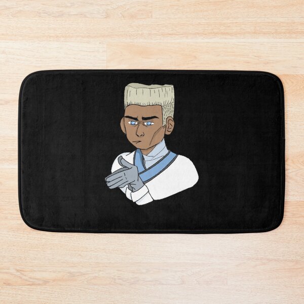 Item preview, Boi.   designed and sold by Doodlelists.