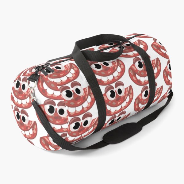 Item preview, Crazy salami monster designed and sold by Art-of-Rory.
