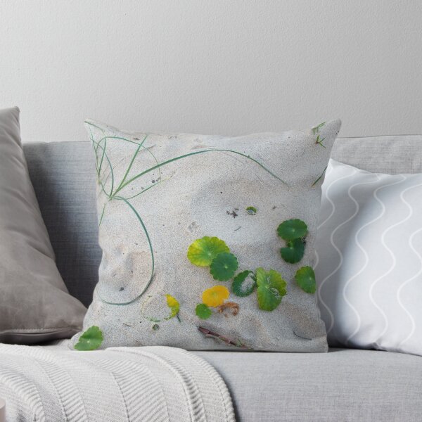 Item preview, Beach Art designed and sold by Kitsmumma.