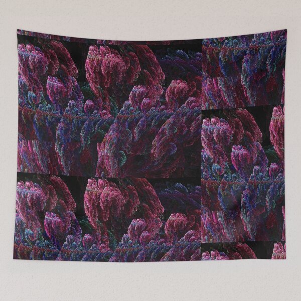 Item preview, BC 21 designed and sold by Beatriz  Cruz.