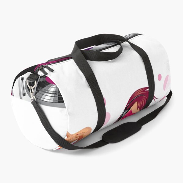 Item preview, dj girl ,music lovers designed and sold by itisShop.