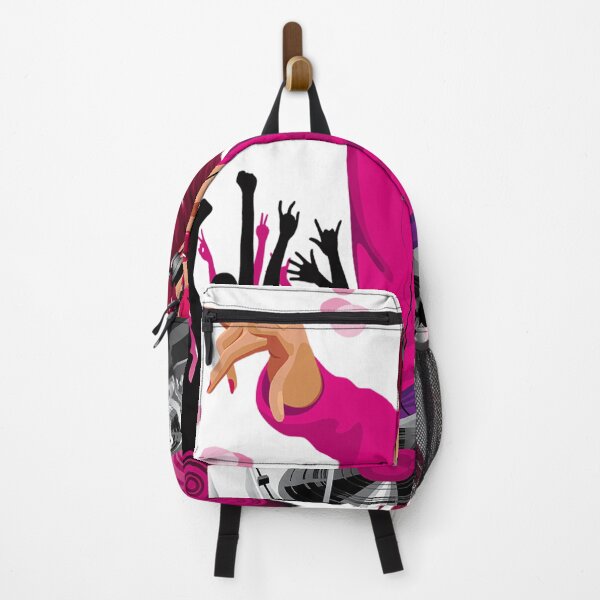 Item preview, dj girl ,music lovers designed and sold by itisShop.