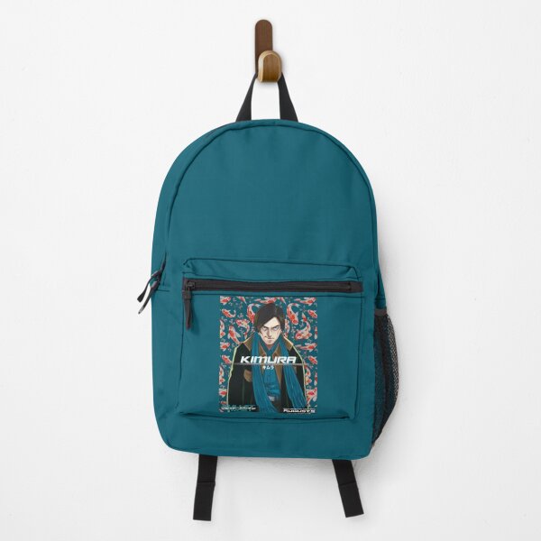 Item preview, Bullet Train designed and sold by RichdarGibdso.