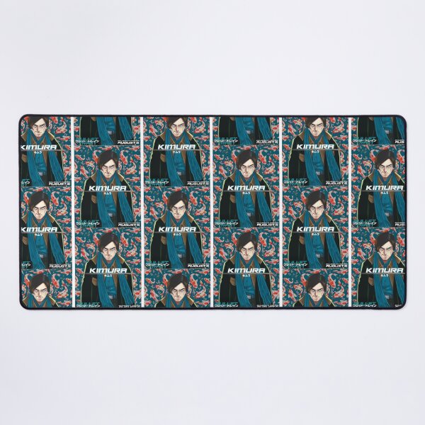 Item preview, Bullet Train designed and sold by RichdarGibdso.