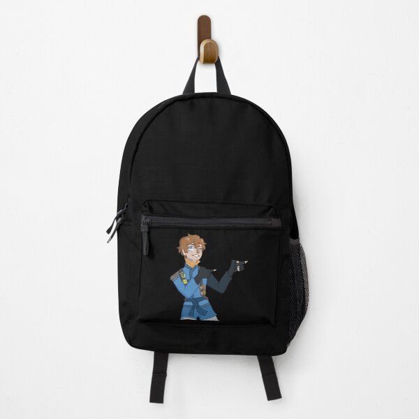 Item preview, Jay designed and sold by Doodlelists.