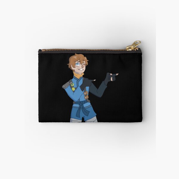 Item preview, Jay      designed and sold by Doodlelists.