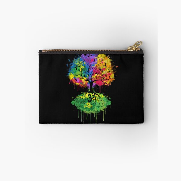 Item preview, Ohm Tree designed and sold by DornaStephen.