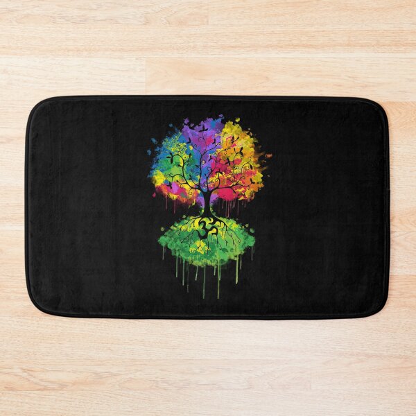 Item preview, Ohm Tree designed and sold by DornaStephen.
