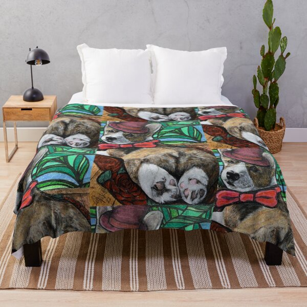 Item preview, Corgi love designed and sold by Artladyjen.
