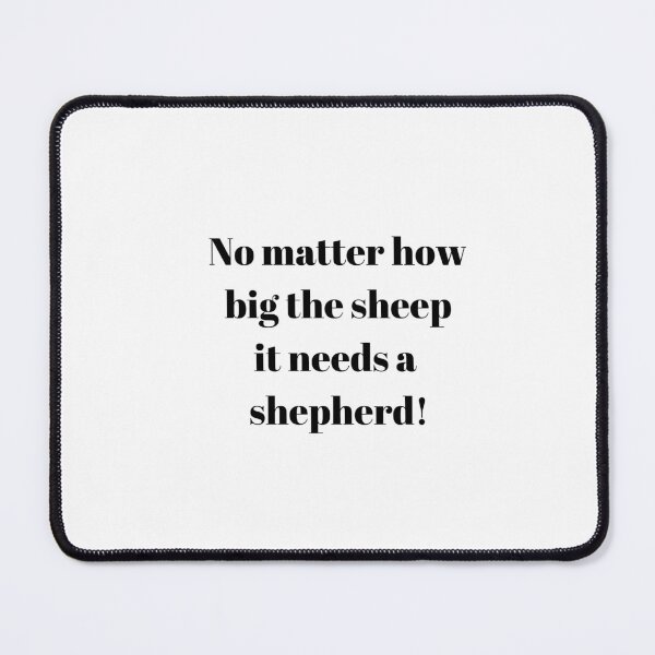 Item preview, wisdom designed and sold by Newfashiona.