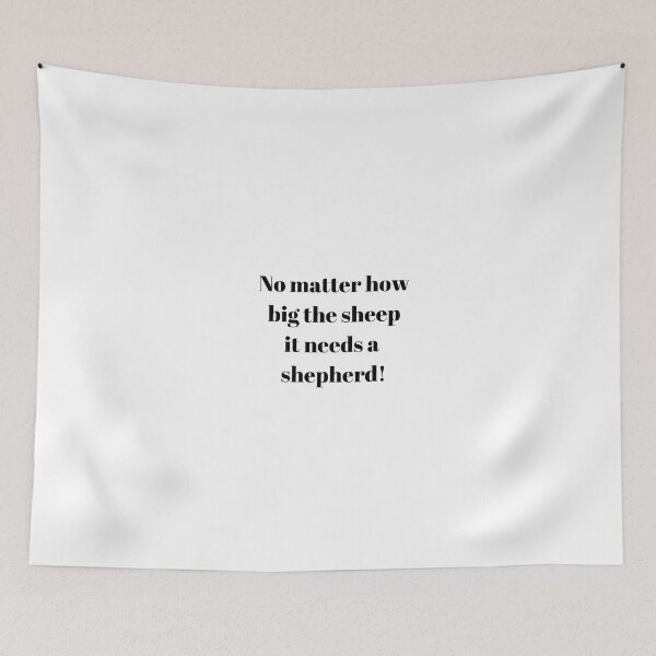 Item preview, wisdom designed and sold by Newfashiona.