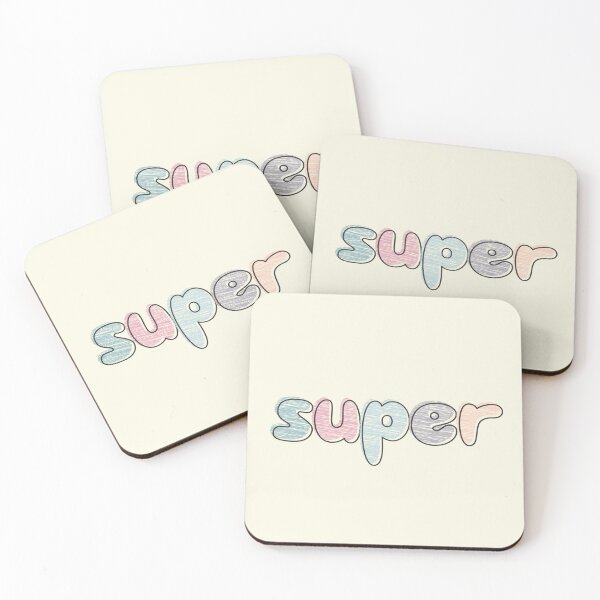 Item preview, Super Fun Cute Colourful Teacher Parent Reward Motivational designed and sold by mayamay0.