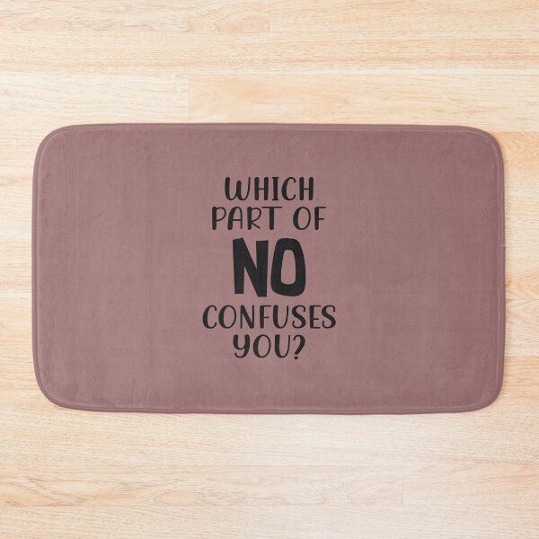 Item preview, It's tiny little word but I can break it down for you if need be.   ; D designed and sold by Sarcasmisfun.