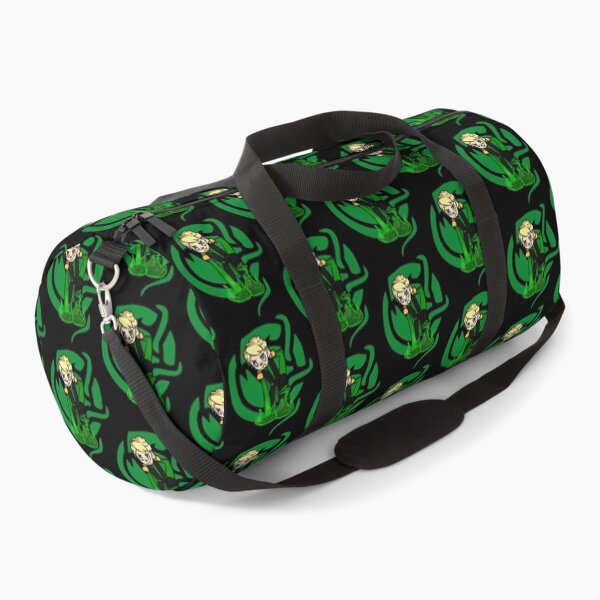 Item preview, Green Lloyd designed and sold by Doodlelists.