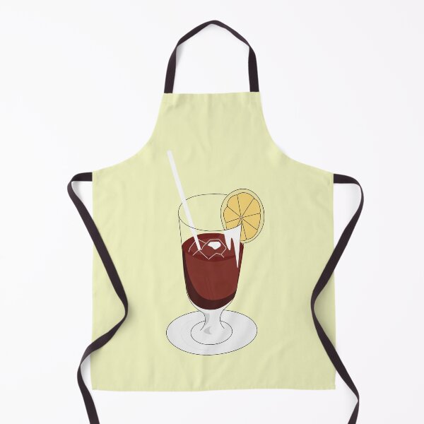 Item preview, Cola designed and sold by whiteasters.